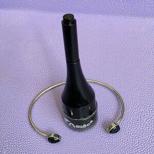 🖤 Midnight Muse Date Night Duo